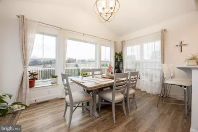 25 S Brick Lane, Elverson, PA 19520 - Photo 5