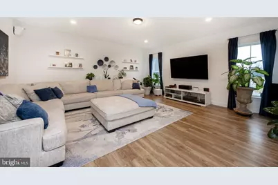 25 S Brick Lane, Elverson, PA 19520 - Photo 7