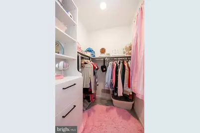 25 S Brick Lane, Elverson, PA 19520 - Photo 19