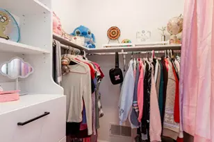 25 S Brick Ln, Elverson, PA 19520 - Photo 19