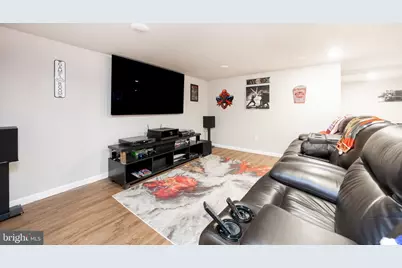 25 S Brick Lane, Elverson, PA 19520 - Photo 27