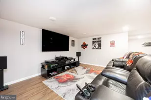 25 S Brick Ln, Elverson, PA 19520 - Photo 27