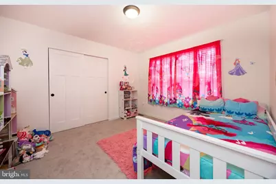 25 S Brick Lane, Elverson, PA 19520 - Photo 17