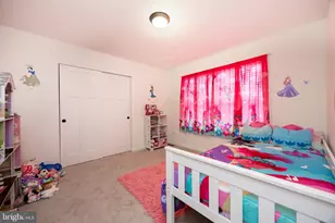 25 S Brick Ln, Elverson, PA 19520 - Photo 17