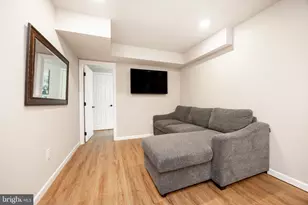 25 S Brick Ln, Elverson, PA 19520 - Photo 35