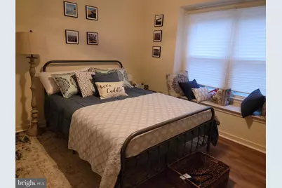 5002 Shannon Court, Chester Springs, PA 19425 - Photo 21