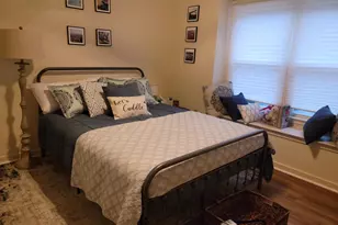 5002 Shannon Ct, Chester Springs, PA 19425 - Photo 21