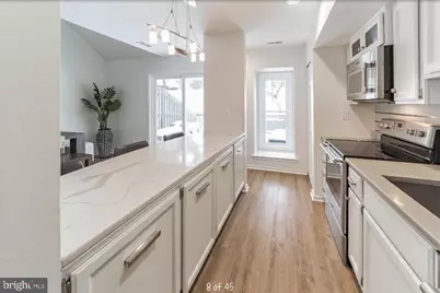 5002 Shannon Court, Chester Springs, PA 19425 - Photo 9