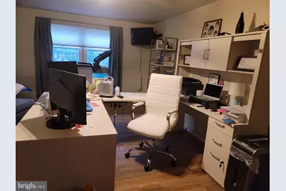 5002 Shannon Court, Chester Springs, PA 19425 - Photo 27