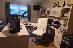 5002 Shannon Ct, Chester Springs, PA 19425 - Photo 27