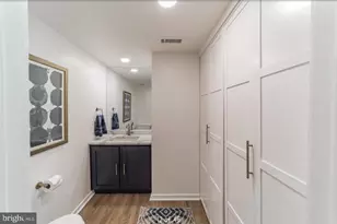 5002 Shannon Ct, Chester Springs, PA 19425 - Photo 17