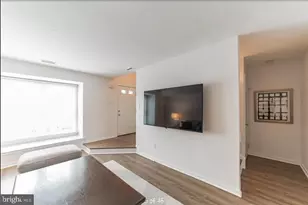 5002 Shannon Ct, Chester Springs, PA 19425 - Photo 5