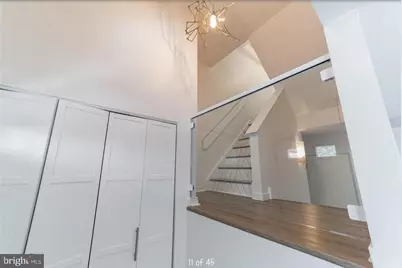 5002 Shannon Court, Chester Springs, PA 19425 - Photo 19