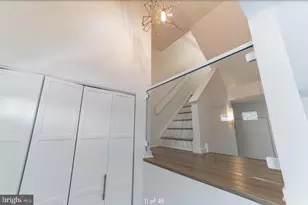 5002 Shannon Ct, Chester Springs, PA 19425 - Photo 19