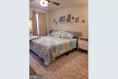 5002 Shannon Court, Chester Springs, PA 19425 - Photo 25