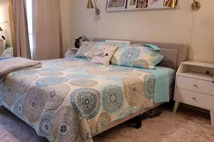 5002 Shannon Ct, Chester Springs, PA 19425 - Photo 25