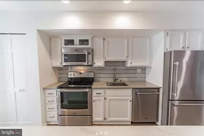 5002 Shannon Court, Chester Springs, PA 19425 - Photo 7