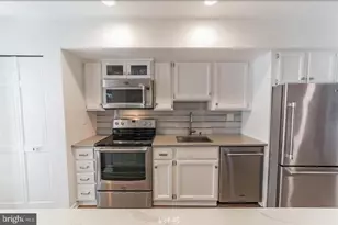 5002 Shannon Ct, Chester Springs, PA 19425 - Photo 7