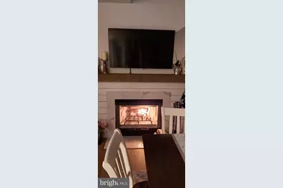 5002 Shannon Court, Chester Springs, PA 19425 - Photo 11