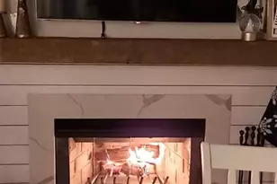 5002 Shannon Ct, Chester Springs, PA 19425 - Photo 11