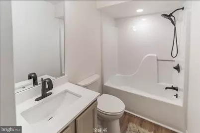 5002 Shannon Court, Chester Springs, PA 19425 - Photo 23