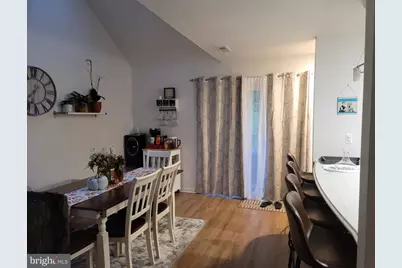 5002 Shannon Court, Chester Springs, PA 19425 - Photo 13