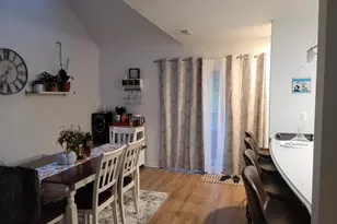 5002 Shannon Ct, Chester Springs, PA 19425 - Photo 13