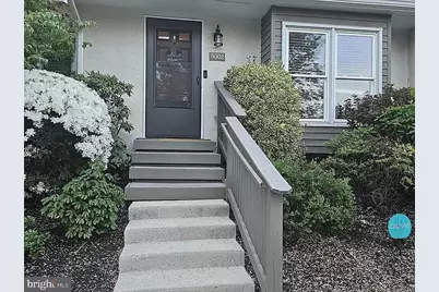 5002 Shannon Court, Chester Springs, PA 19425 - Photo 1