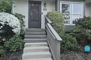 5002 Shannon Ct, Chester Springs, PA 19425 - Photo 1