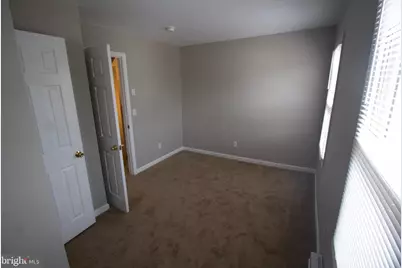 234 E Linden Street #UNIT A, Kennett Square, PA 19348 - Photo 21