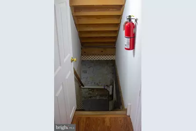 234 E Linden Street #UNIT A, Kennett Square, PA 19348 - Photo 33