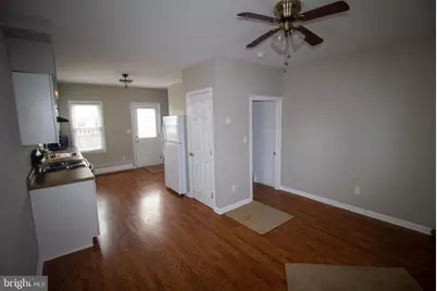 234 E Linden Street #UNIT A, Kennett Square, PA 19348 - Photo 7