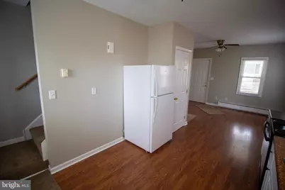 234 E Linden Street #UNIT A, Kennett Square, PA 19348 - Photo 13