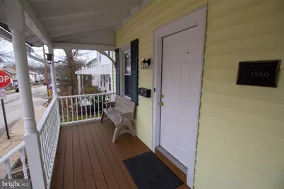 234 E Linden Street #UNIT A, Kennett Square, PA 19348 - Photo 3