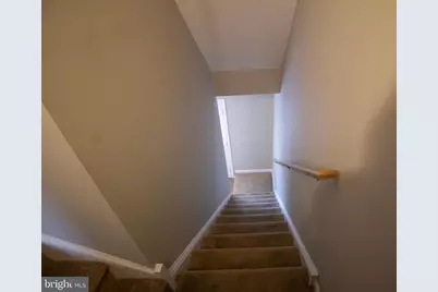 234 E Linden Street #UNIT A, Kennett Square, PA 19348 - Photo 31