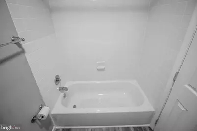 234 E Linden Street #UNIT A, Kennett Square, PA 19348 - Photo 19