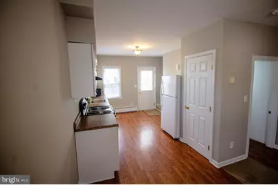 234 E Linden Street #UNIT A, Kennett Square, PA 19348 - Photo 9