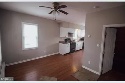 234 E Linden Street #UNIT A, Kennett Square, PA 19348 - Photo 5