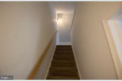 234 E Linden Street #UNIT A, Kennett Square, PA 19348 - Photo 27