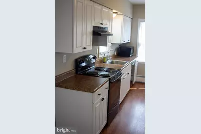 234 E Linden Street #UNIT A, Kennett Square, PA 19348 - Photo 11