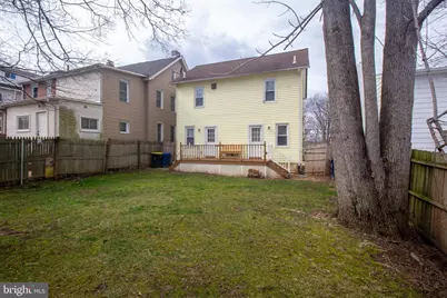 234 E Linden Street #UNIT A, Kennett Square, PA 19348 - Photo 39