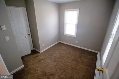 234 E Linden Street #UNIT A, Kennett Square, PA 19348 - Photo 25