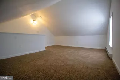 234 E Linden Street #UNIT A, Kennett Square, PA 19348 - Photo 29