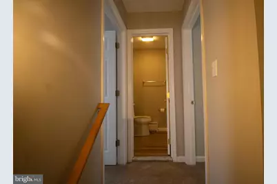 234 E Linden Street #UNIT A, Kennett Square, PA 19348 - Photo 15