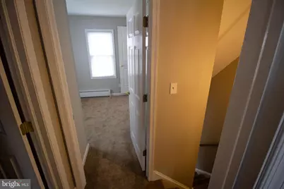 234 E Linden Street #UNIT A, Kennett Square, PA 19348 - Photo 23