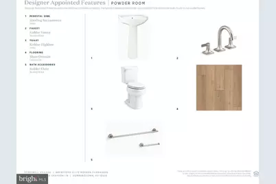 48 Grayson Lane, Downingtown, PA 19335 - Photo 15