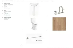 48 Grayson Ln, Downingtown, PA 19335 - Photo 15