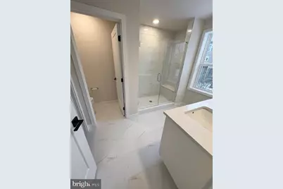 48 Grayson Lane, Downingtown, PA 19335 - Photo 5