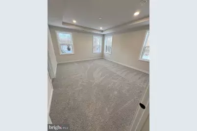 48 Grayson Lane, Downingtown, PA 19335 - Photo 7