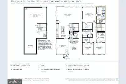 48 Grayson Lane, Downingtown, PA 19335 - Photo 11